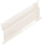 Afbeelding - 600494920201230-JPG